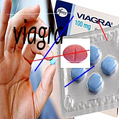 Vente libre viagra pharmacie